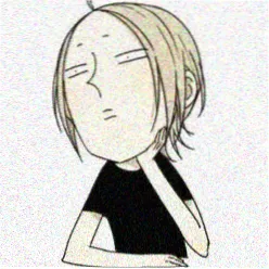 用户 深夜看片人 的头像