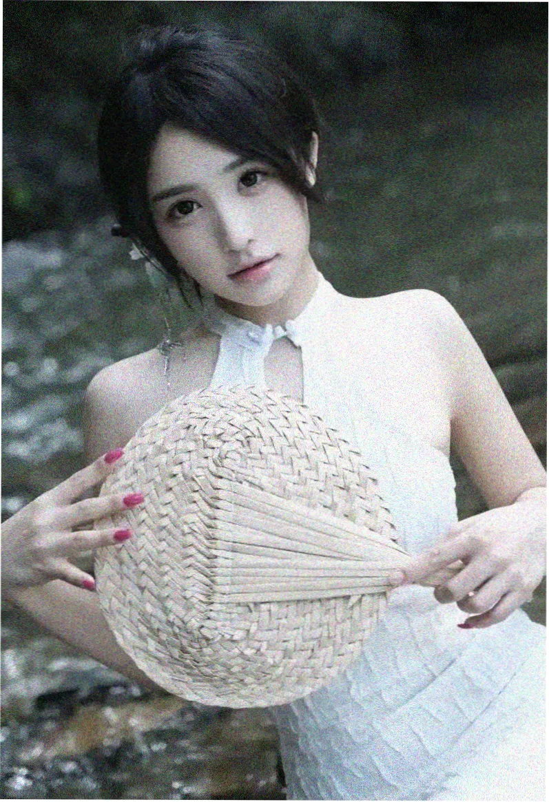 东京湾的守夜人 日剧大片封面