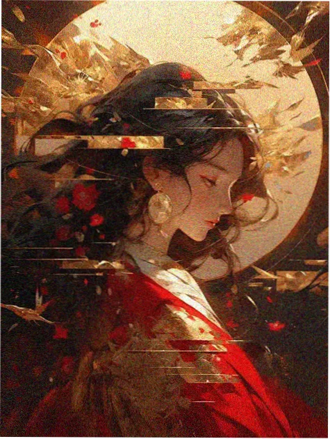 北纬35度的证词 榜单缩略图