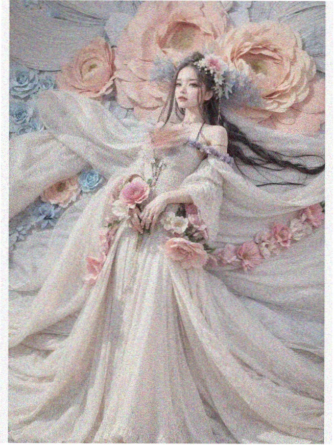 无人知晓的夏天 榜单缩略图